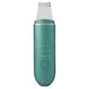 EMS Ultrasonic Skin Scrubber Blackhead Pimple Removal Lifting Ion Pore