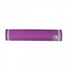 IWanna PVC Yoga Mat 6mm Purple