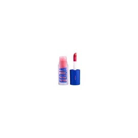 Lip Tint Ferja Adn Rosa 5ml Tinta Labios Hidratante Rosa