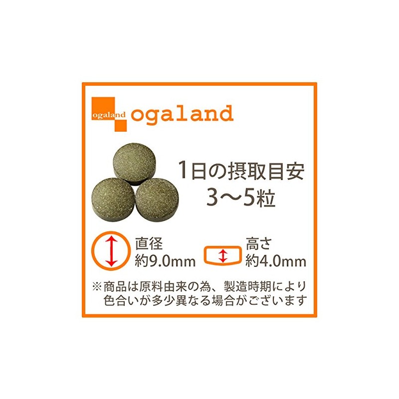 Concentrate gimunema Grain , , ,