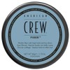 American Crew Pack of 6 American Crew Fibre 50 g