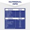 SCI-MX Ultra Whey Protein Muscle Building & Recovery Protein Powder