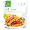 Simply Organic Mild Taco Simmer Sauce, Certified Organic | 8