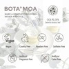 BOTAMOA Complete Recovery Repair Ampoule, Cica Serum for Sensitive Skin,