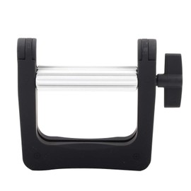 Uxsiya Exprimidor de Crema para teñir el Cabello Exprimidor de Tinte para el Cabello Ligero Exprimidor de Crema para Tinte de salón para Uso en el salón para el salón para la Vida Diaria para el