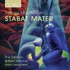 MACMILLAN:STABAT MATER
