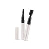 Sellerhub 눈썹바리깡 LD7052 (S8599664) Eyebrow Trimmer LD7052 (S8599664)