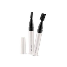 Sellerhub 눈썹바리깡 LD7052 (S8599664) Eyebrow Trimmer LD7052 (S8599664)