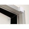 AGT Sensor Door Closer: Set of 4 Automatic Door Closer
