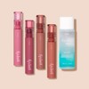 Etude Fixing Tint + Lip & Eye Remover 100ml /Lip