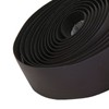 Road Bicycle Handlebar Tape PU EVA Portable Shock Absorption Breathable