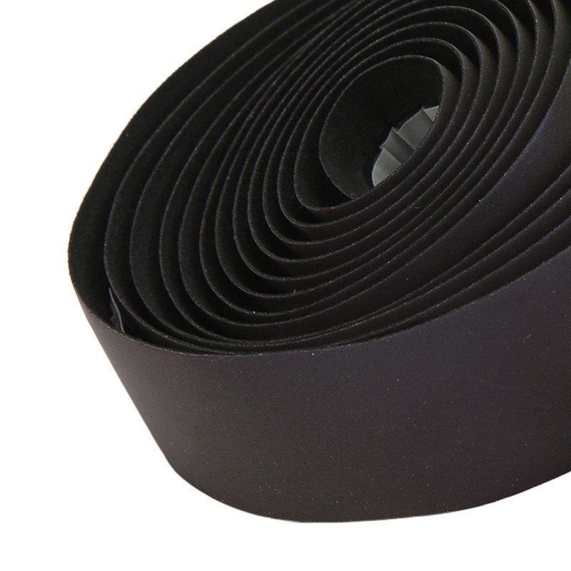 Road Bicycle Handlebar Tape PU EVA Portable Shock Absorption Breathable