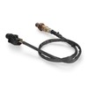 Dromedary 1K0998262AD Lambda Sensor Lamda Sensor Control Probe in Front