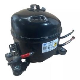 WANSHENG UKN43YA Compressor R600A Original OEM