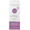 Skin Doctors Instant Lip Plumper 3mL