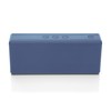 Bell+Howell BH65TWS Bluetooth True Wireless Stereo Link Cinema Speaker (Blue)