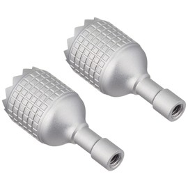 DJI RC Control Sticks