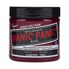 Manic Panic, 4.0 fl oz (118 ml)
