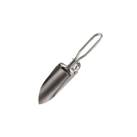 Easy Camp Folding Hand Shovel, 680053