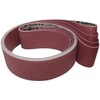 VSM 0007687380040 Sanding Belt