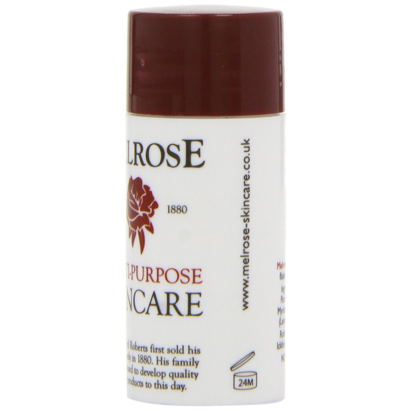 Melrose Multi Purpose Skincare Stick 18g