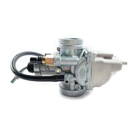 Carburetor Fits Yamaha YBR125 YBR 125 (2006-2007)
