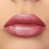 Luxvisage Shimmering Moisturizing Luxurious 45 Rich Colors Lipstick, 4 grams