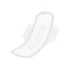 Lycia (Band) Sanitary Pads Ultra Anatomical 16PZ