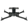 Peerless-AV Vector Pro II Projector Mount - Spider Universal -