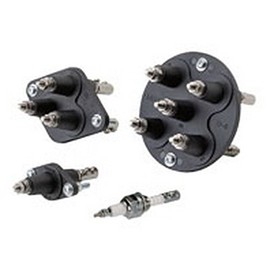 OMRON BS-1S2 Electrode Retainer