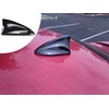 Takilma Shark Fin Antenna Cover for car Vehicle Shark Fin