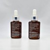 Biohealbo Vita Synergy Spot Blemish Toning Serum 30ml / 바이오힐보
