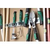 Meister Tool Holder – Pack of 3, Loose – High-Quality