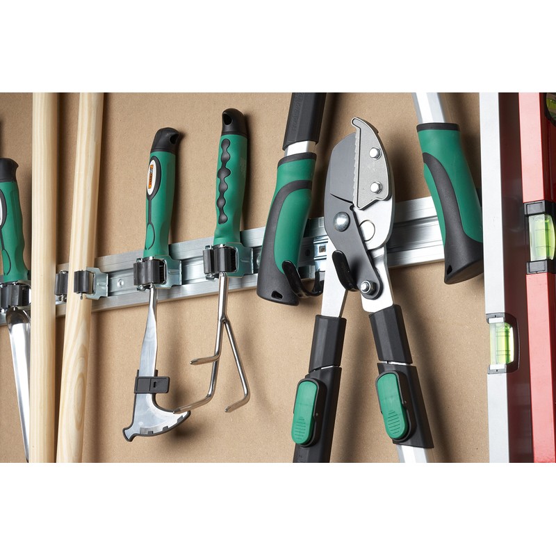 Meister Tool Holder – Pack of 3, Loose – High-Quality