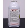 Enviro-Safe Refrigerants R1234YF Dye Charge For 1234yf, case of 2
