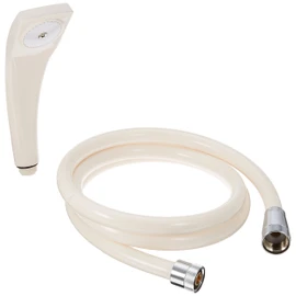 三栄 Faucet Shower Set PS39 – CTA For Bathroom