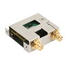 M.2 Network Card WIFI GO AX201 M.2 KEY E CNVio