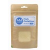 Fish Gelatine 100g 150 Bloom