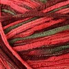 Premier Yarns Deborah Norville Collection Hipster Yarn, Raspberry Bush