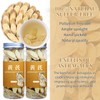 Wanhua Hall Astragalus Root Slices Tea Huang Qi 黄芪 Premium