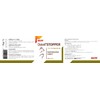 Dolvit Stopper 30 tablets Gastrointestinal Support for Cats Dogs
