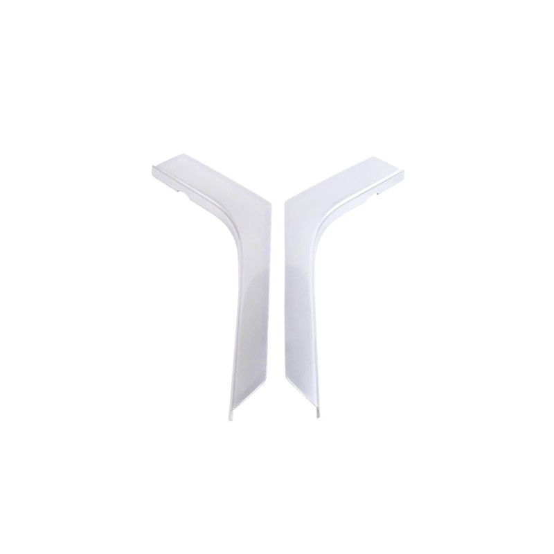 Ynei Fit For Land Rover Range Rover Evoque 2012-2018 Central