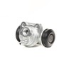 RIDEX 277W0121 Wheel Brake Cylinder Drum Brake Wheel Cylinder Rear