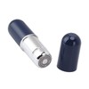 Mini Shaver Waterproof Razor Portable Electric Beard Trimmer Travel Home