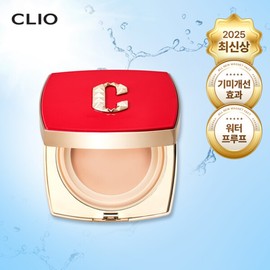 (Hyundai Home Shopping) Clio All New Magnetpact Red / (현대홈쇼핑)클리오 올 뉴 마그넷팩트 레드