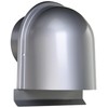 JAPPY UK-UGEN100MJ Ventilation Galari