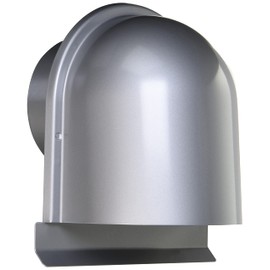 JAPPY UK-UGEN100MJ Ventilation Galari