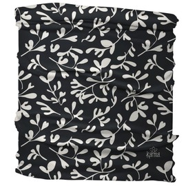 Karma Regalos, diadema media, hiedra negra