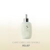 Alfaparf Semi Di Lino Scalp Relief Calming Tonic 125 ml