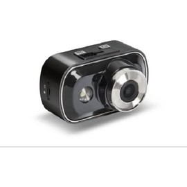 Pilot  Pilot CL-3016WK Dual Cam 2-In-1 Sports Action / Dash Camera New Sealed !!!
